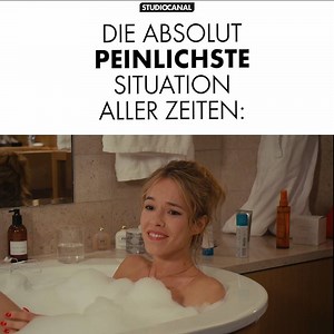 135K views · 738 reactions | Niemand will seine Eltern dabei erwischen!  Die französische Hit-Komödie #AlibiCom gibt's hier: amzn.to/2Bwhps0 | STUDIOCANAL | Facebook