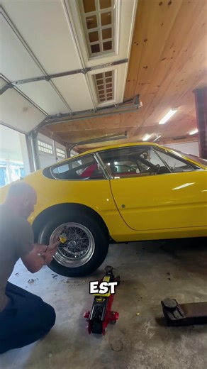 Marteau en plomb pour pièces chromées