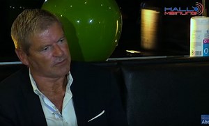 Mitschnitt des Interviews mit Thomas Eglinski aus unserer Live-Sendung vom 25.09.2020 Hinweis: Nach einem kurzen Tonausfall geht das Interview weiter, also dran bleiben. ;) _________________ Bitte schaut auch das Video von Petra und Peter an mit wichtigen Infos zu den weggefallenen Mitgliedschaften https://www.hallo-meinung.de/petra-und-peter-mit-vielen-neuigkeiten/ Wir berichten ausführlich, was die zwangsfinanzierten Medien unter dem Deckmäntelchen der Verschwiegenheit lassen. Wenn ihr unsere 