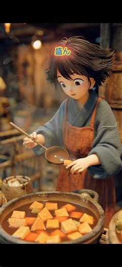 東北地方ってどんな場所？｜日本の知られざる魅力 🇯🇵