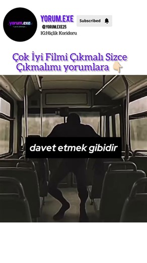 Çok İyi Tüm Yorumlara Kalp Atıyorum 💜 #keşfetbeniöneçıkar #keşfet #shorts #viral #trending