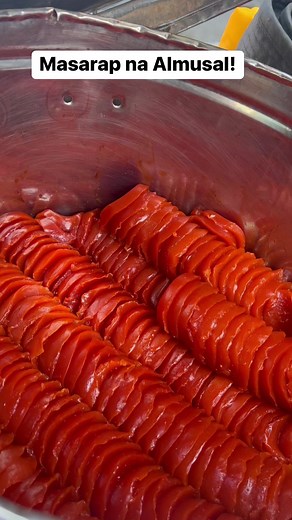 28M views · 138K reactions | Happy Sunday mga mii殺 #fyp #reelsvideos #reelsviral #sundayfunday #breakfastideas | Mommy neri | Facebook