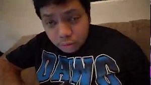 3.3M views · 83K reactions | NANALO ako ng P55 MILLION sa LOTTO! (instant yaman) | Irwin Javier | Facebook