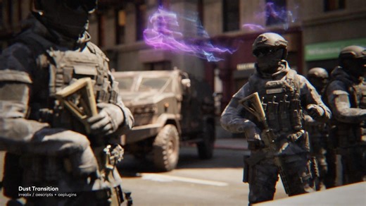 秋の大感謝祭セール2025開催決定！ https://flashbackj.com/campaign 2025年11月25日(火)正午から【秋の大感謝祭セール2025】を開催します。 MAXONやBoris FX、aescripts、Video Copilot、Digital Anarchyなど人気ツールをラインナップ！映像クリエイター必見のセールです、この機会に是非ご検討ください。 | フラッシュバックジャパン (Flashback Japan) | Facebook