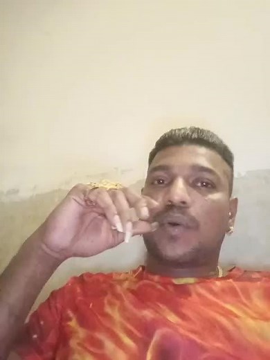 Boboi.0000 on TikTok