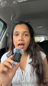 11K views · 2.6K reactions | Struggled with trust issues growing up? Tata 1mg Ultra Clean Whey Protein is 3rd party lab tested for every batch, ensuring you get clean, safe protein with no fillers. Trust in what you consume | TATA 1mg Wellness | Facebook