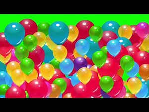 Free Transition collection || Green screen transitions || green screen video