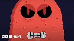 What is Scotland’s Hate Crime law and how does it work?