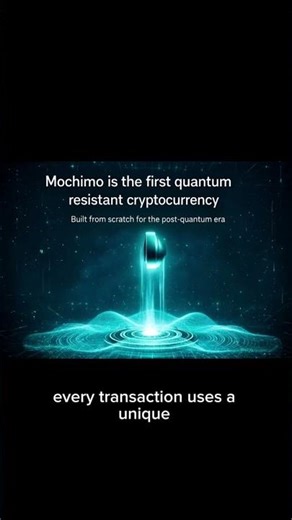 WOTS+: The Secret to One-Time Signatures.