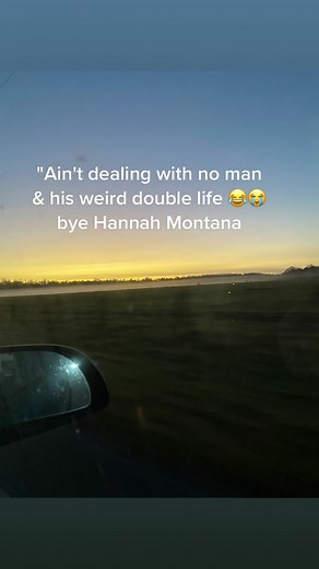 Sandra🔮Lynn🔮Medium (@sandra_lynn_medium)’s videos with Vibes - Ronmusic4life