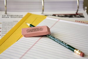 Training & Workforce Development » A-P-T Research, Inc.