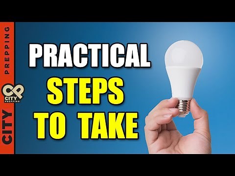 9 Easy Hacks to Save Energy This Winter (And Stay Warm)