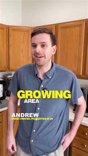 Why Avondale Might Be Chicago's Next Big Neighborhood 🏡