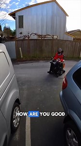 12K views · 284 reactions | Quick One As Usual  . . . . . . #carlockout #carlocksmith #carservice #seattle #kentwa | Locksmith Contact | Facebook