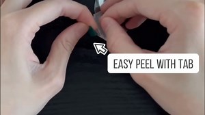 Watch How to install Reflective mailbox numbers for outside Olaine in minute on Amazon Live