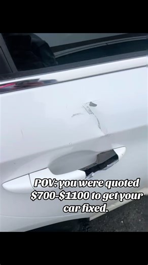 DIY Car Fix: How to Save Big on Estimates