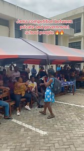 510K views · 15K reactions | Government School VRS Private School #payangel #demandandsupply #bece #demandandsupply | Demand And Supply | Facebook