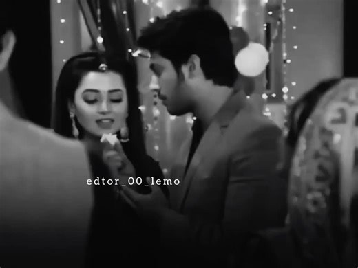 RagLak Drama Highlights from Swaragini