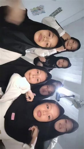 Understanding Class B, VI, and C Differences