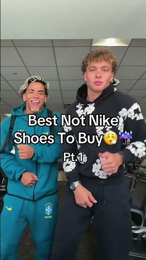 👉🏼These are the BEST😮‍💨☔️⬆️SUBSCRIBE FOR DAILY DRIPPY CONTENT💦Follow my other Social Medias #shorts