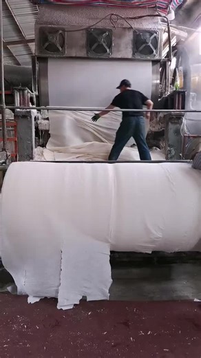 Affordable Toilet Paper Machine for Paper Crafts