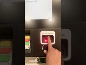 Active mi token digital BCP