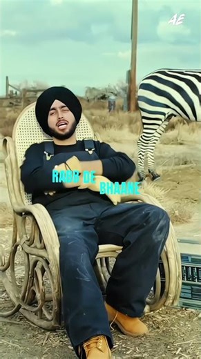 Shubh - Hood Anthem | Song | Edit #shubh #punjabisong #newsong #music #shubh #edit