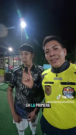 ¿Cuánto conocen los jugadores sobre las 17 reglas del fútbol?