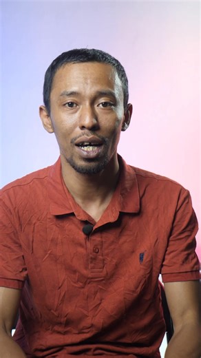 Andao ary aloha hiresaka momba ny TENSION et INTENSITÉ isika 🫶🥰 Ho avy eo ny tohin’ilay installation système an 🥰 #computerstore #informatiquepourtous | Computer Store