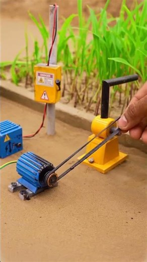 mini science project idea 💡 | simple and easy | #shortsfeed #scienceexperiment