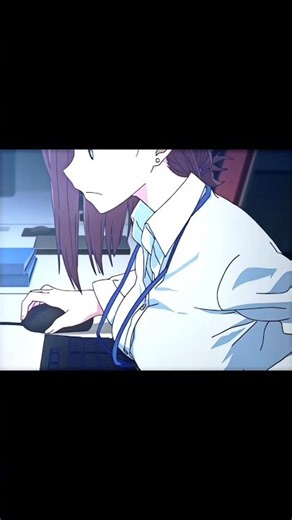 Girl computer not working 💀🤯