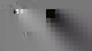 Conocé nuestra cafetera multicápsula! Hacé click acá 👉 👉 👉 https://bit.ly/2GNiCP1 | Kanji