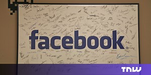 Smartphone Data Startup Onavo Bought by Facebook