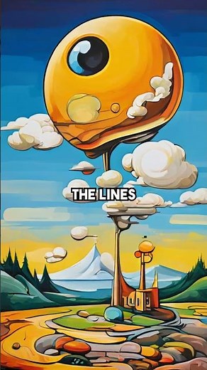 Postmodernism Painting: Deconstructing Traditions in Art