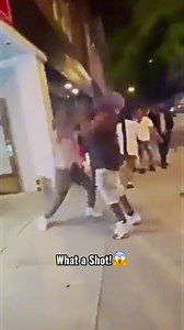 549K views · 5.6K reactions | 壘 Footwork First, Combos Follow ...