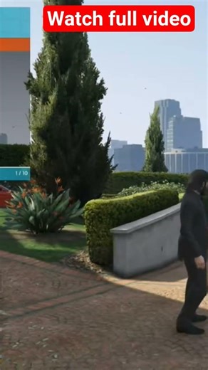 How to Mod GTA 5 (2026 Method)