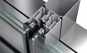 Quy Trình Sản Xuất Nhôm: Nguyên Liệu & Các Bước Chi Tiết