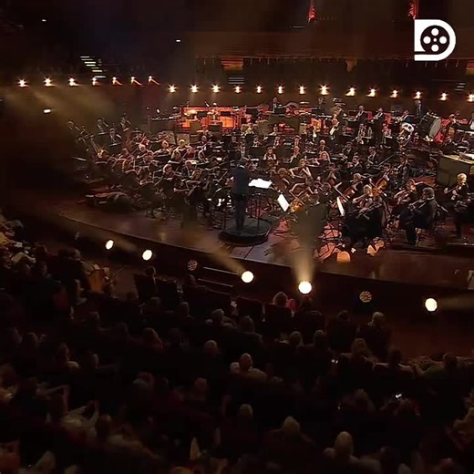 Carl Stalling: Composer of Looney Tunes Music