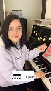 17K views · 2K reactions | #ritmo #gimnasiaritmica #birritmia #ejercicios #musica #pianista #abrazomusical | Vidapiano | Facebook