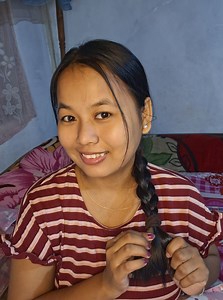 38K views · 2.3K reactions | Mw life ot frist time mw sulan mui nije2 cheraban dilunggi nole bana manjore di dongge  #nonachakma #likecommentsharefollowsupport #followers #viewers #todayreelschallenge #StarSender #tripuraindia | Nona Chakma | Facebook