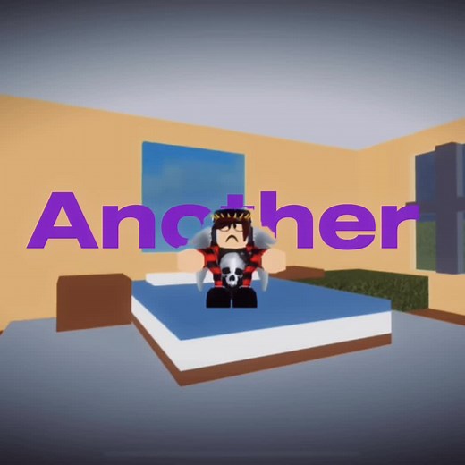 Faded - Alan Walker: Roblox Gameplay Highlights