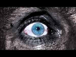 VIRUS PANDEMIC ZOMBIE⁉️|FILM ZOMBIE TERBARU 2020|SUBTITLE INDONESIA