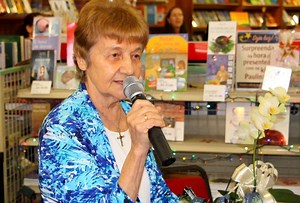 Quero Levar Esta Biblia - Irmã Míria T. Kolling - LETRAS.MUS.BR