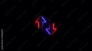 Cost and quality control concept. Successful organization strategy and management. Quality control and company cost reduction.