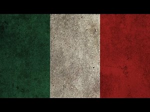 Songs of Italian History: "Inno a Oberdan" and "Vogliamo Scolpire una Lapide"