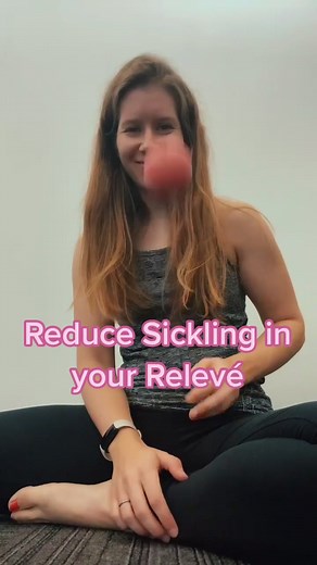 Dr. Nina Geromel, PT on TikTok
