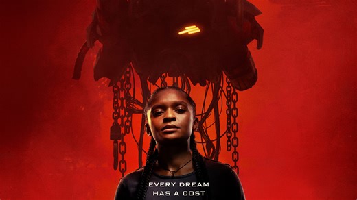 Ironheart Official Trailer Brings Tech vs. Magic Battle to Life