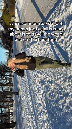 LINK IN BIO… WEBSITE IS LIVE‼️ HEAVY KNITTED ZIP UP HOODIE 14.5 OZ MILITARY GREEN DENIM #relatable #greenjeans #jeans