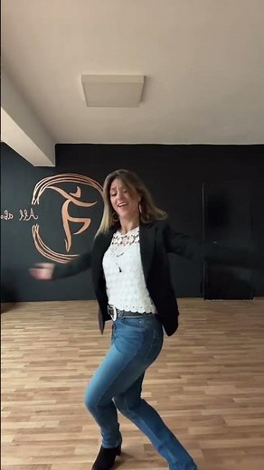 Zeimbekiko, ζεϊμπέκικο ο χορός της ψυχής , Ελληνική μουσικη , όταν η τάξη σου μυρίζει Ελλάδα