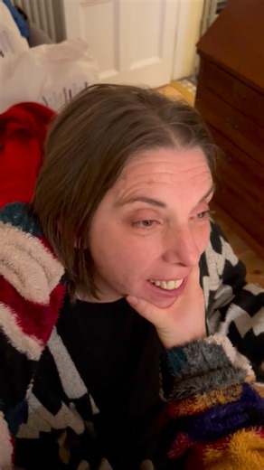 Jules King on Instagram: "Please watch all of the video ! I came off my Parkinson’s medication for DBS (deep brain stimulation) testing. They need to see me without meds… and then with them. How my body copes. How I respond. What changes and what doesn’t. This isn’t easy, but it’s necessary. Because deep down, I feel there’s something more going on than just Parkinson’s, and I’m still searching for answers. I’m sharing this to be real about the process, the vulnerability, and the hope that clari